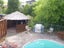 15 Golden Place, Fairfield, Hamilton - Carousel 23