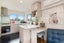 1/50 Gladstone Road, Northcote, Auckland - Carousel 2