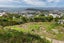 89 Karepa Street, Brooklyn, Wellington - Carousel 4