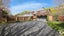 9 Alderson Avenue, Hillsborough, Christchurch - Carousel 19