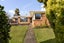 84 Shakespeare Street, Leamington, Cambridge - Carousel 16