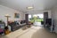 157 Wilkins Road, Tinwald, Ashburton - Carousel 11