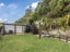226 Major Drive, Kelson, Lower Hutt - Carousel 17