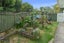 40 Eden Terrace, Kamo, Whangarei - Carousel 5