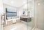 2 Roy Hilton Drive, Flagstaff, Hamilton - Carousel 21