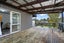 64 Konini Road, Titirangi, Auckland - Carousel 9