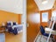 5 Asquith Terrace, Brooklyn, Wellington - Carousel 13