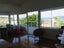 766C Whangaruru North Road, Whangarei - Carousel 7
