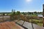 7A Hand Road, Helensville, Helensville - Carousel 2