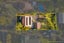 289 Titirangi Road, Titirangi, Auckland - Carousel 3