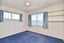 55 Winters Road, Redwood, Christchurch - Carousel 12