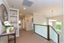 20 Skye Street, Heidelberg, Invercargill - Carousel 22