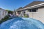 125 Winters Road, Mairehau, Christchurch - Carousel 18