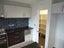 35 Christobel Circle, Huntington, Hamilton - Carousel 22