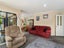 35 Hoyte Place, Pukehangi, Rotorua - Carousel 5