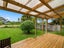 56 Ranginui Street, Ngongotaha, Rotorua - Carousel 15