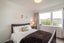 28 Somes Crescent, Newlands, Wellington - Carousel 8