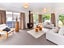 12 Bedlington Avenue, Manurewa, Auckland - Carousel 4