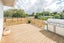 1 Dickson Crescent, Saint Johns Hill, Whanganui - Carousel 2