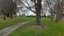 20A Jocelyn Street, Casebrook, Christchurch - Carousel 19