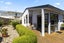 9B Bay Drive, Titahi Bay, Porirua - Carousel 1
