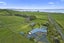43 Ruahine Road, Waerenga - Carousel 29