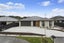 45 Owhiro AVE, Mosgiel, MOSGIEL - Carousel 20