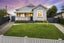 46 Sainsbury Road, Mount Albert, Auckland - Carousel 1