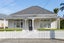 7 John Street, Ponsonby, Auckland - Carousel 1