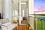 206/26B Racecourse Parade, Avondale, Auckland - Carousel 8