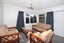 70 Hansons Lane, Upper Riccarton, Christchurch - Carousel 2