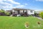 562 Weymouth Road, Weymouth, Auckland - Carousel 19