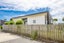 105 Woodridge Drive, Woodridge, Wellington - Carousel 16