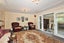 222 Yaldhurst Road, Avonhead, Christchurch - Carousel 4