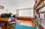24 Westview Grove, Miramar, Wellington - Carousel 18