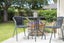 6 Blairich View, Witherlea, Blenheim - Carousel 17