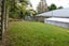 26 Chester Road, Tawa, Wellington - Carousel 4