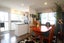 2/33 Bellringer Road, Massey, Auckland - Carousel 7