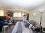 132 Te Pene Avenue, Titahi Bay, Porirua - Carousel 15