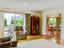 95 Amelia Place, Leamington, Cambridge - Carousel 14