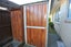 10 Coull Street, Wigram, Christchurch - Carousel 20