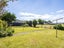 72 Mansels Road, Greerton, Tauranga - Carousel 4