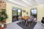 42 Fordyce Avenue, Sunnyhills, Auckland - Carousel 4