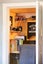 50 Brittan Street, Linwood, Christchurch - Carousel 6