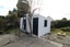 12 Otepopo Street, Herbert, Oamaru - Carousel 11