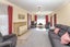 2/7 Peters Lane, Spreydon, Christchurch - Carousel 4