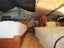 11 Hetta Street, Foxton, Foxton - Carousel 3