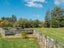 881C Norfolk RD, CARTERTON - Carousel 25