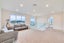 16 Milano Boulevard, Karaka, Papakura - Carousel 10
