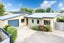 67A East Street, Enderley, Hamilton - Carousel 1